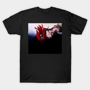 Fallen T-Shirt